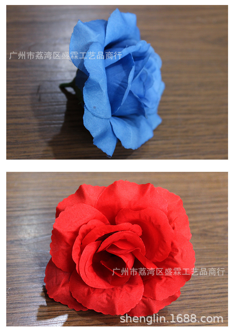详情_07.jpg