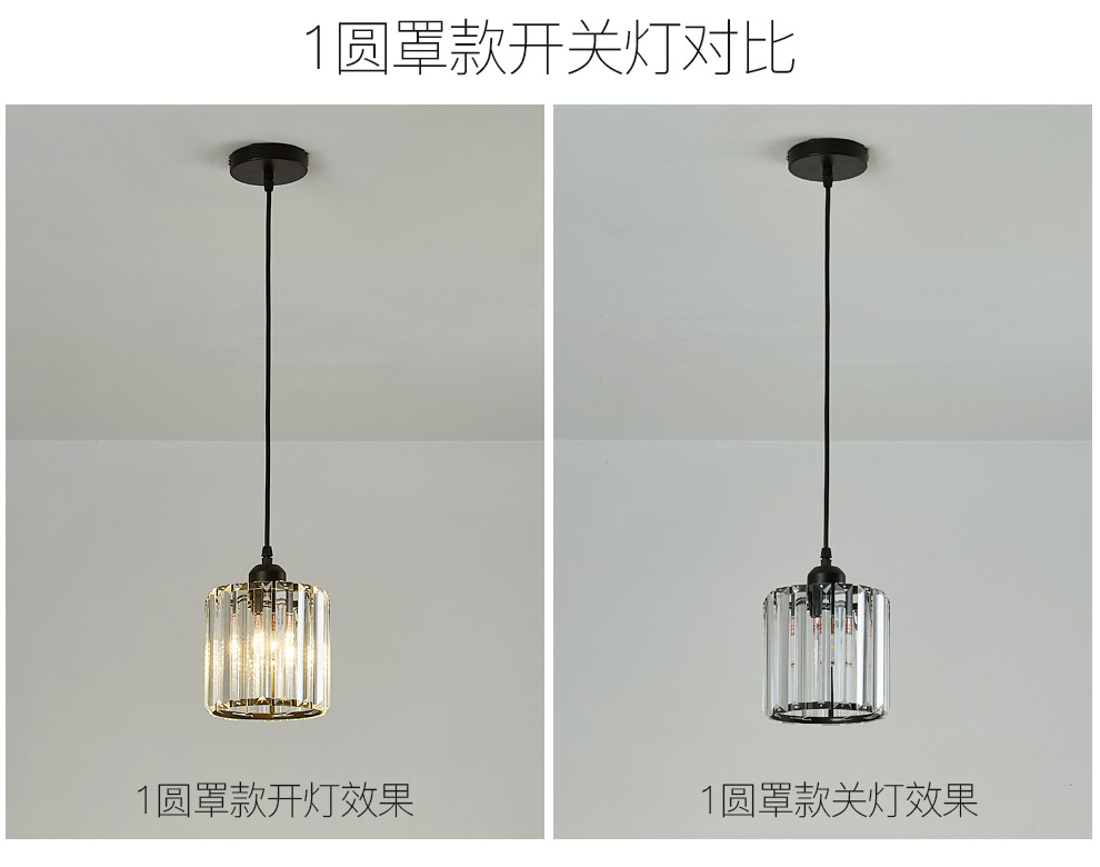 O1CN01TH3J9w1zTW5GmJmhW_!!3071