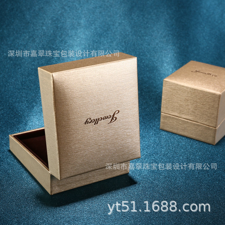 直边斜口薄款金色 (3).JPG