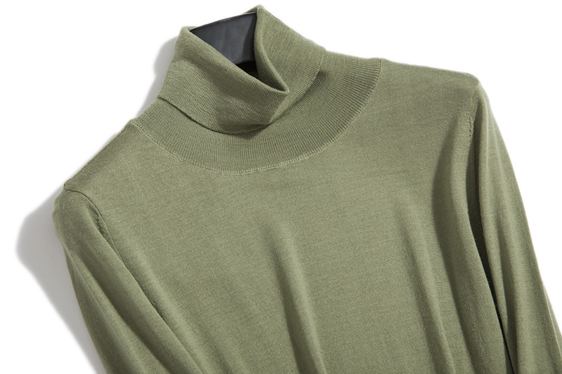 Pull femme - Ref 3414193 Image 40