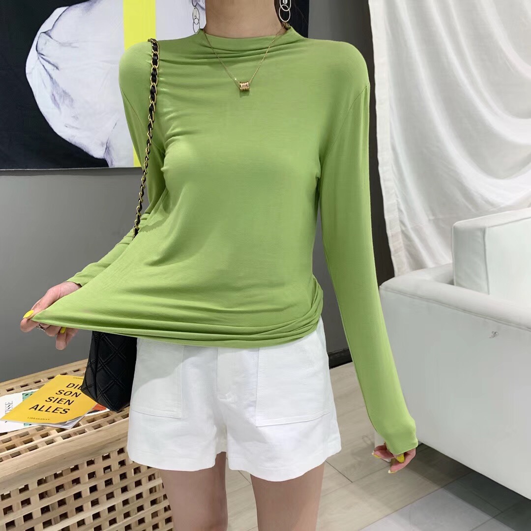 ba955298819354df919e7dd43330d7