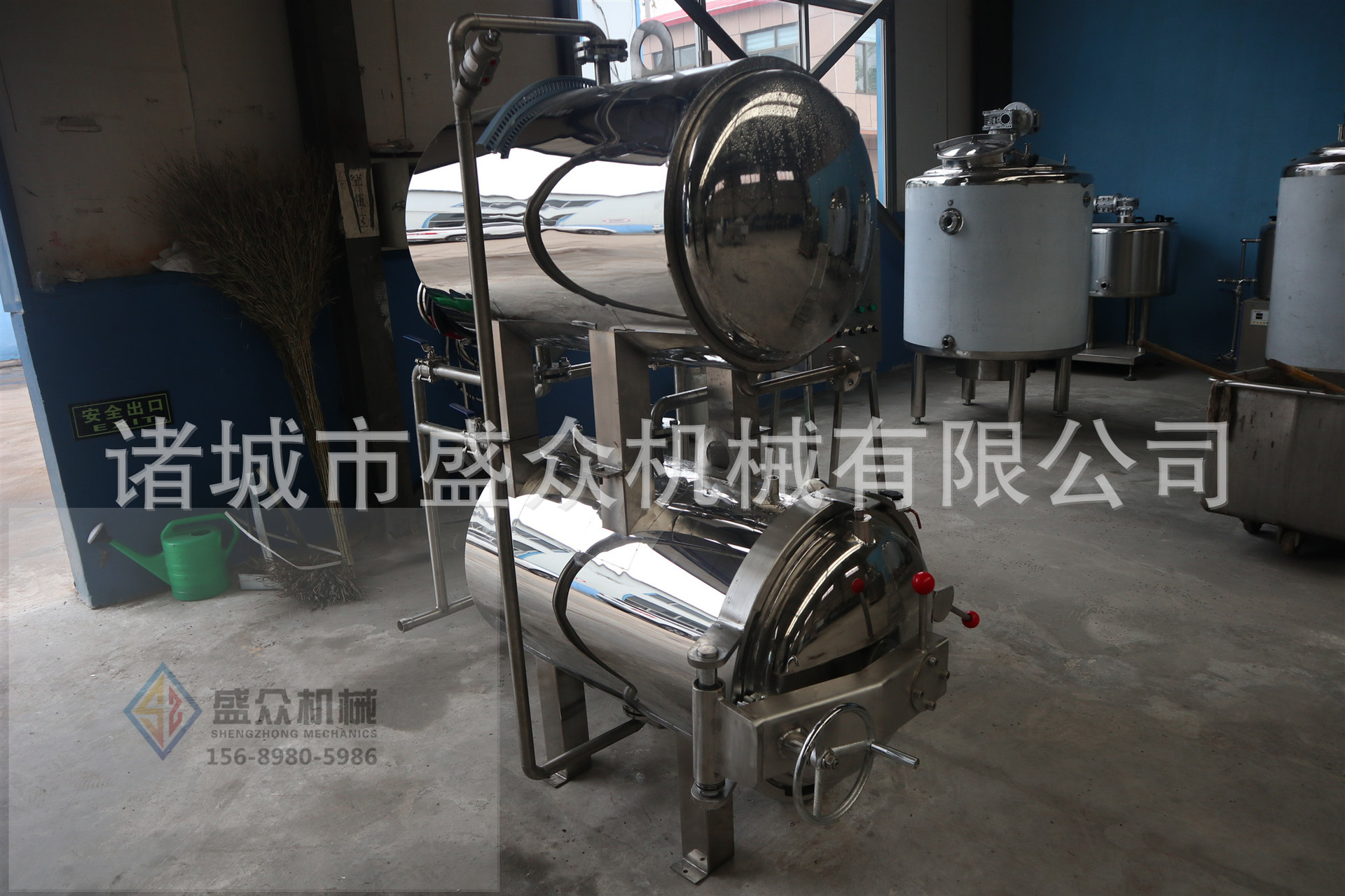 微信圖片_20190506091838_副本