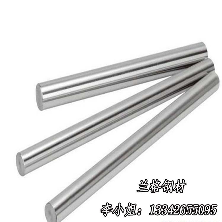 钨钢KD20硬质合金钨钢 标准件kd20钨钢板块规格齐全可