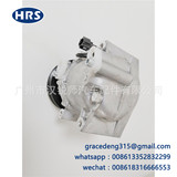 92600-EB400 подходит