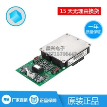 2SB315B  2SD315AI 2SD315AI-33