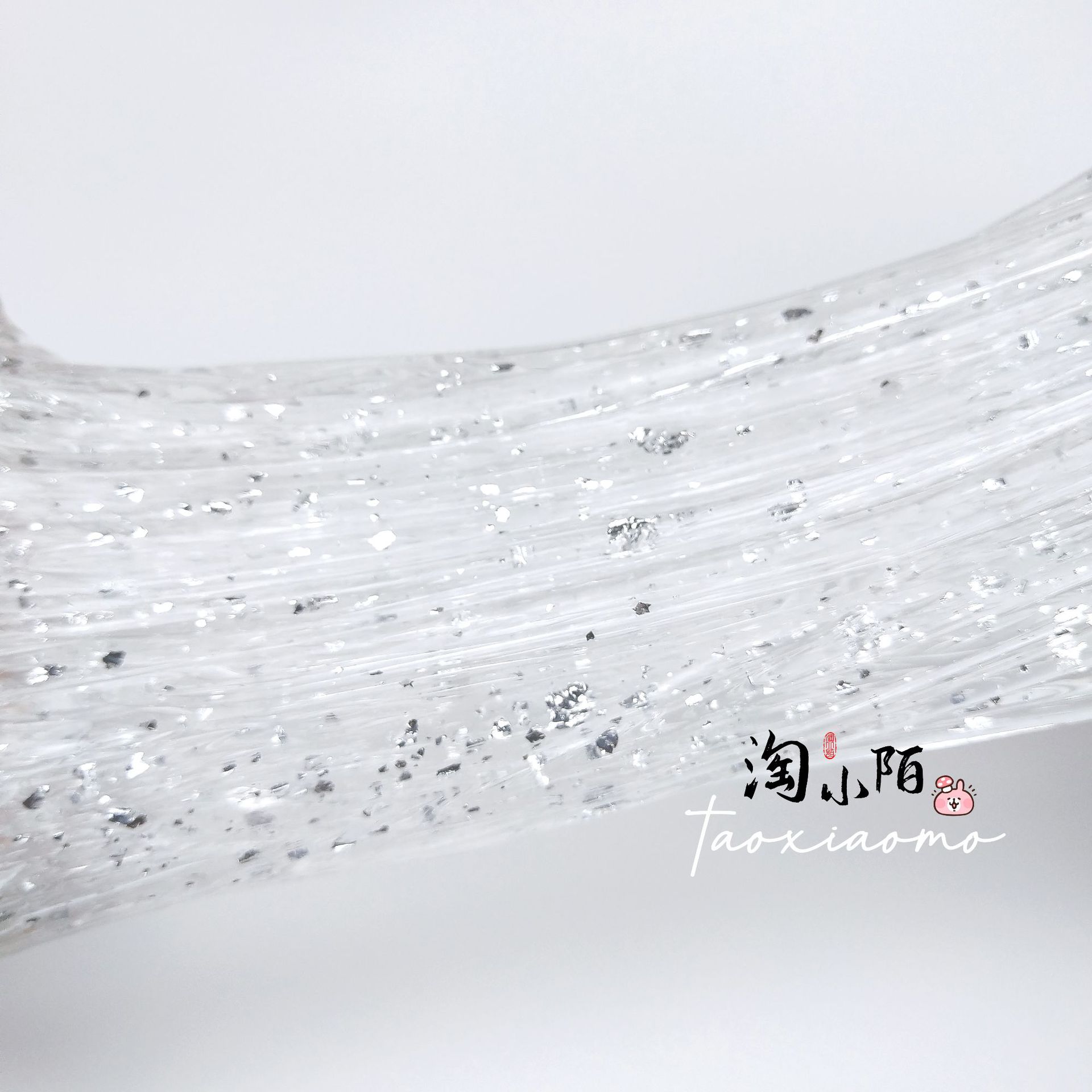 TIM图片20190825143511