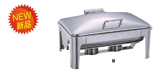 YUFEH ���1011C������Һѹ���ǿ���������¯����ȱ���¯����¯