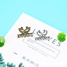 zakka  �zӰ���� �͹�20*16MM�����쉋 ���� �Ͻ�