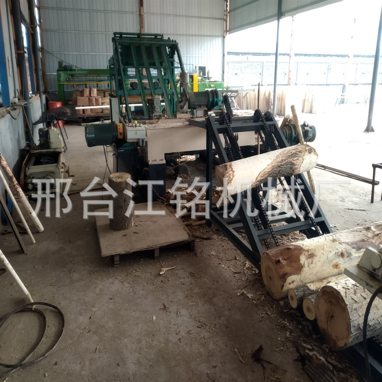 IMG_20181211_132401_HHT_副本
