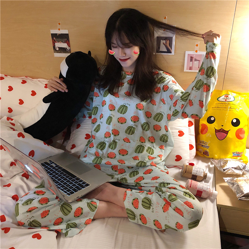 2889900881_0_20191027231928007