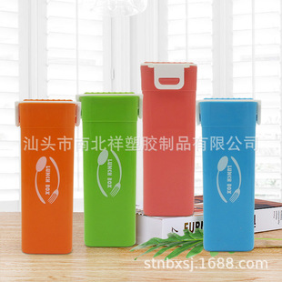 �����׿�ˮ���S�ֱ� 500ML�YƷ�ܷ��\�ӱ�N6202