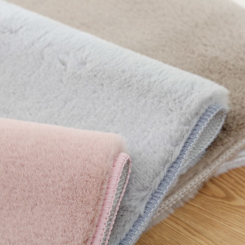 QQ图片20191211124022