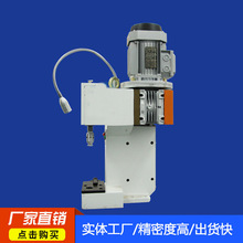 ȫ�ԄӶ��әC ���^�C�ζ˄����C�����C��ӹ��Ͷ��әC