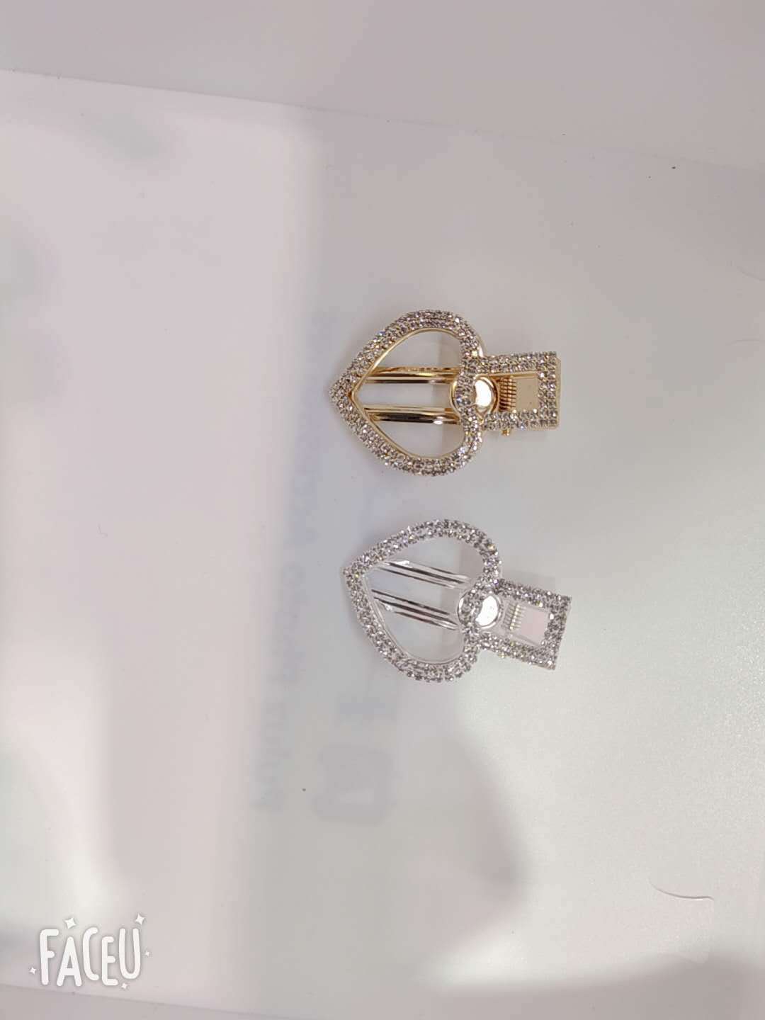 微信图片_20190629211258