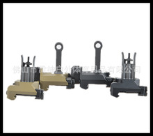 ���ģ�� KAC 300M ���g�ۯB׼�ǽM