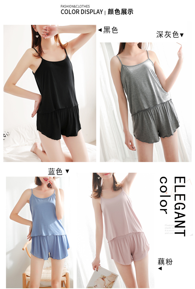 3_O1CN01TxVRVc1JGxOBysd5Z_!!24