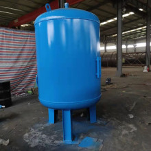 ����̿�^�V�� ����|��ˮ�^�V��ɰ�V�� ����̿ɰ���^�V��