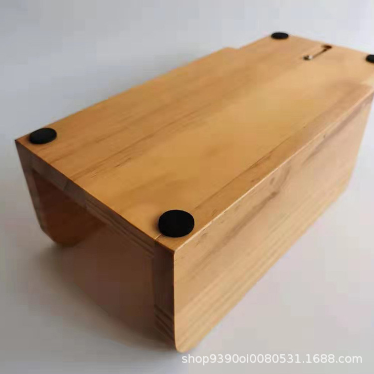 未标题-1_0040_微信图片_20191104085610