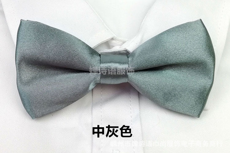 中灰.jpg