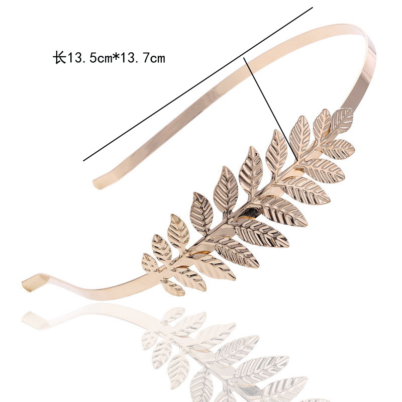 3286203458_717403752