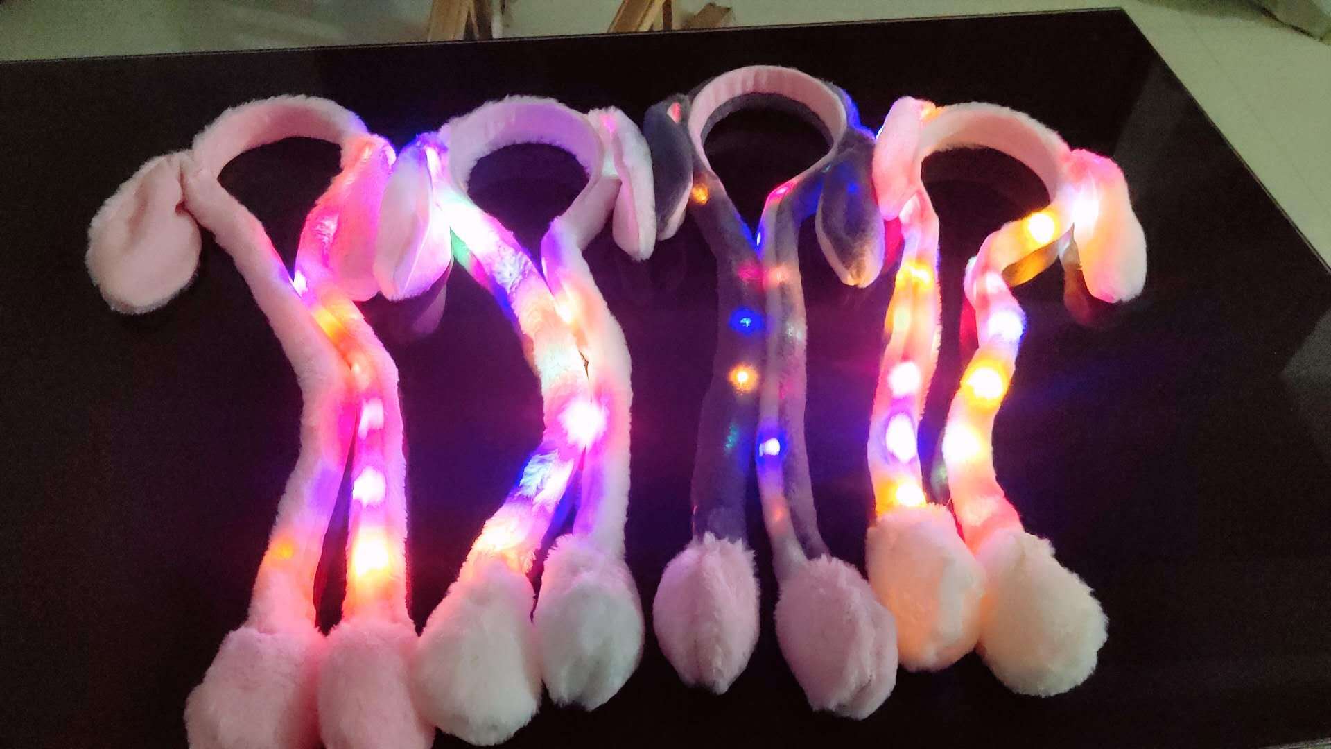 微信图片_20190416202039