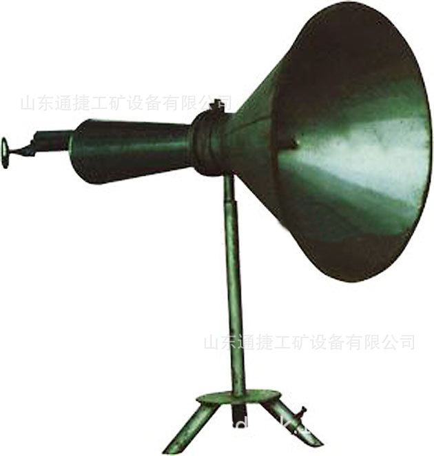 矿用MPC-1锚喷除尘器   矿井下空气净化MPC-1锚喷除尘器