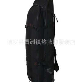 Roxy包 Roxy包品牌 图片 排行榜 阿里巴巴