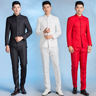 ��̨���������L��ɫ���I��ɽ�b����������˾�x�ݳ����Ї��L���b