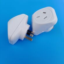 ��Ҏ�D�Q������һ�D����������ɫ���_�����S�ҬF؛���l