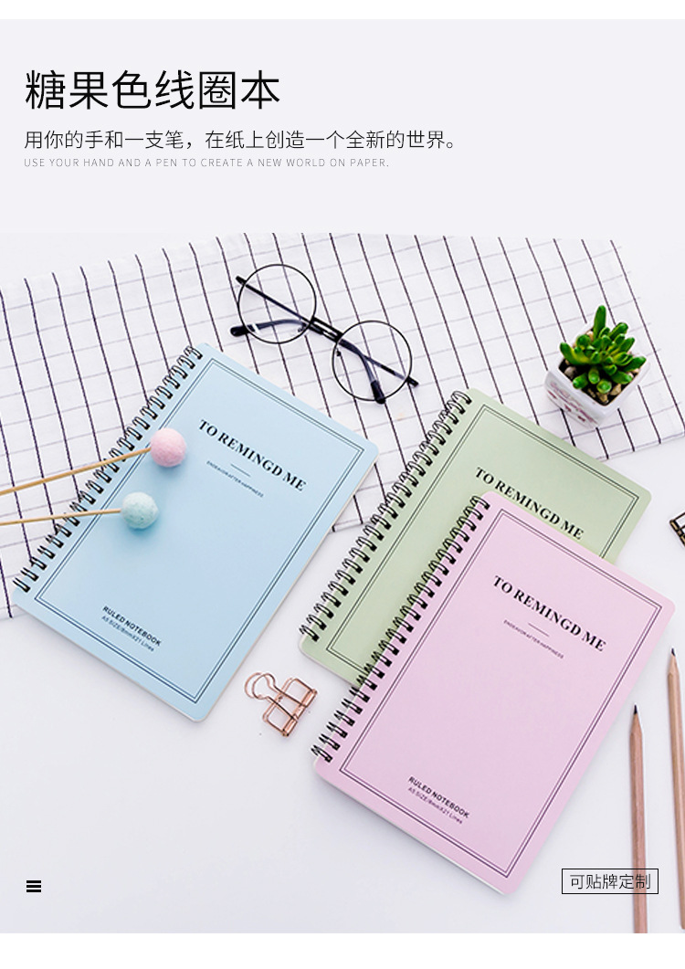 h2uTiviiztSHn2aJjQ1VWrN5OeWToZhj6/1c