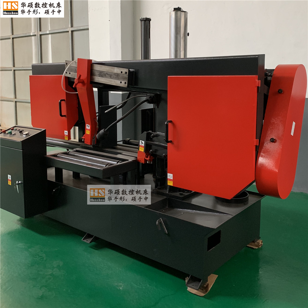 �ⴲ���ҹ�Ӧ���ͽǶȽ����и��G4253�������ⴲ�Ƕ��и��