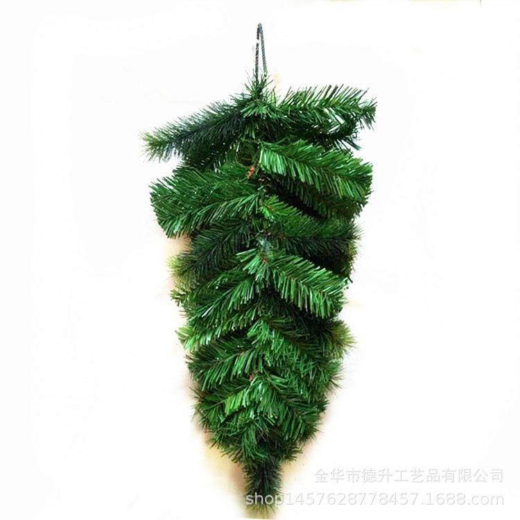 6124e6adaae727fbf925e1c8f01496