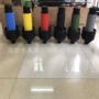 阿科更换水处理除盐过滤器