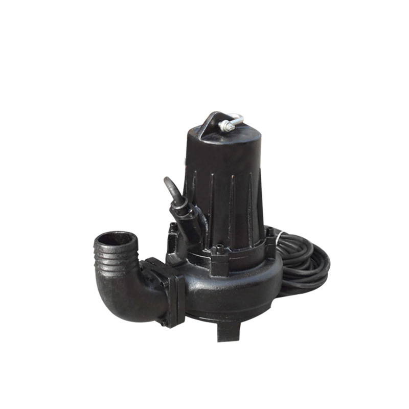 WQ型泵   高速泵 AS泵 潜水泵 泥水泵 优质环保设备 一件起批