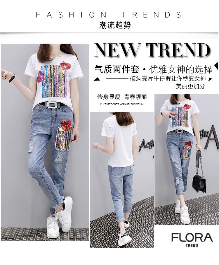 Costume femme en Cow-boy - Ref 3334839 Image 9