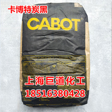 �F؛���� ������̿��N774 ��ɫ��̿��  ̿�ڷ�  ������