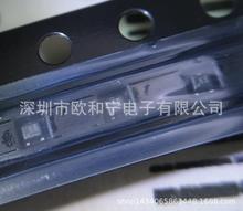 TPD2EUSB30ADRTR AD1583WBRTZ-R7 ATL431LIBIDBZR BZX84C22VLFHT