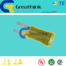 8-52941-2 52941-1TEԭ����ɫ���λ�ƬPIDG SPR SPD12-10#6M3.5