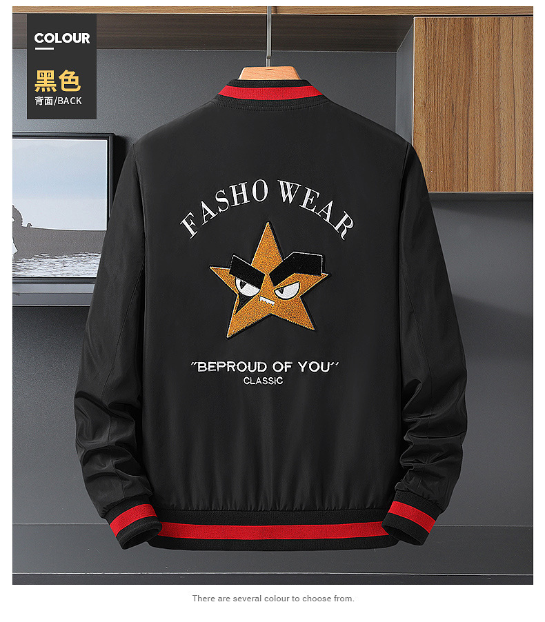 Veste homme en Fibre de polyester Polyester  - Ref 3411409 Image 14