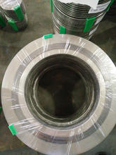 �����p�@�|Ƭ�F؛��������h�����p�@�|���P��p�|�r�񃞻�