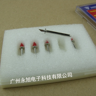 �m��E060500 EDO�������b�и�C��Ƭ �h����L�C�̵� �A���и