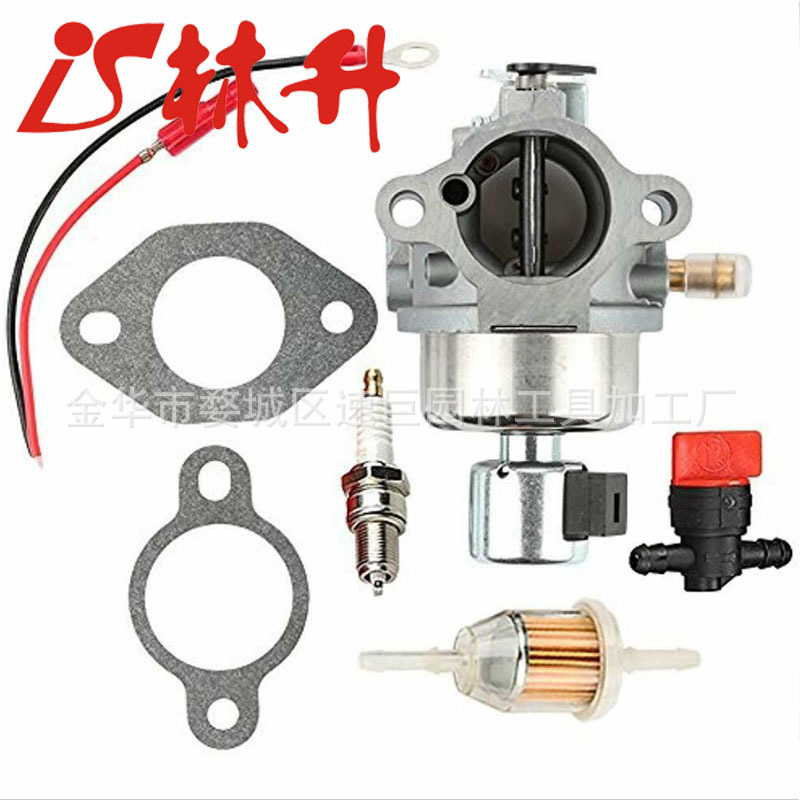 Carburetor For 15-22 Hp Kohler