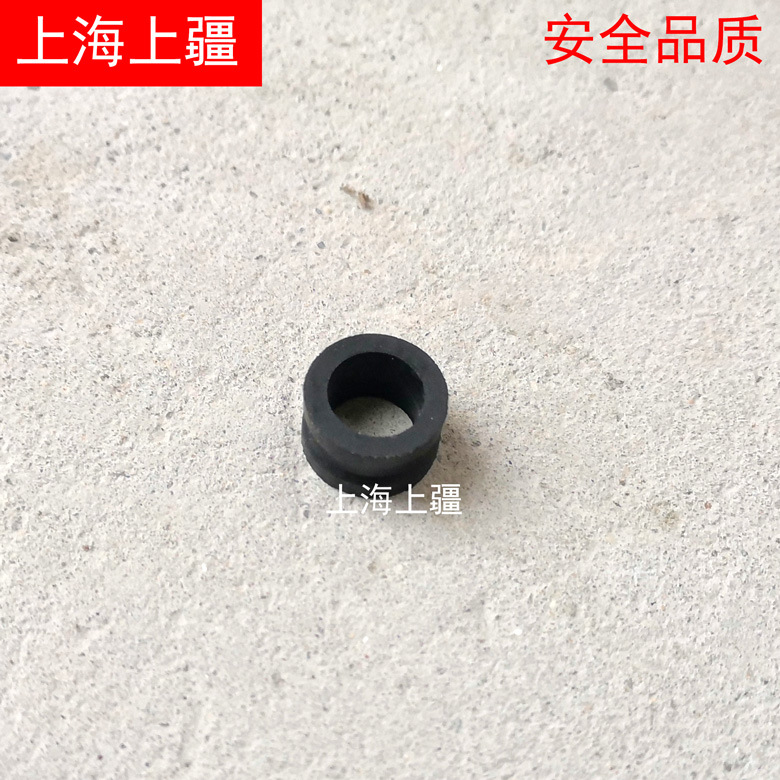 上海BP液化气钢瓶用密封垫圈 广东新式卡式气罐专用橡胶垫圈