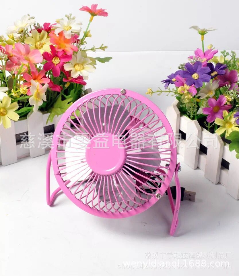 QQ图片20190227095706