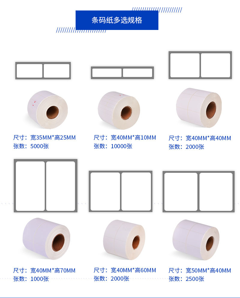 4e0f48dabaf92c6b4aeaaa3a6b1d24