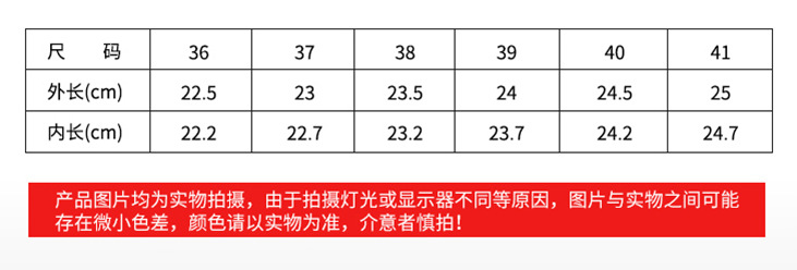 合力_07_副本