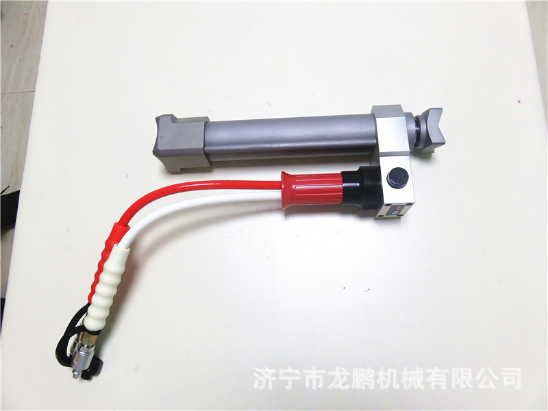 厂家直供液压撑顶器 消防救援撑顶器 救援撑顶物体