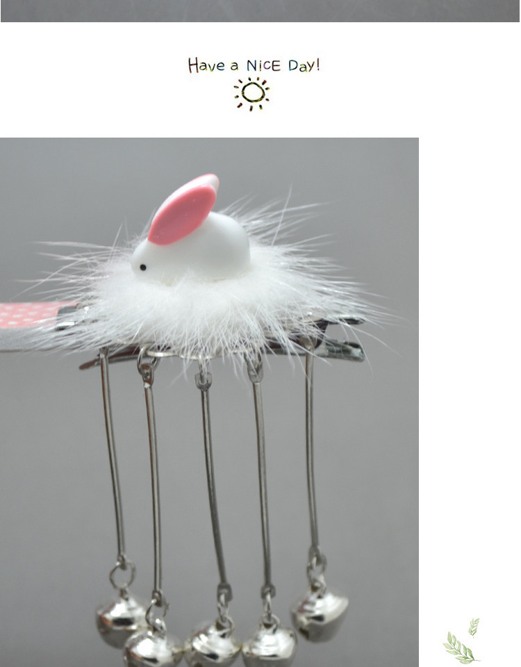 O1CN01ki8iP41N3S8keus04_!!8012