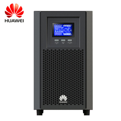 不间断电源在线式UPS2000-A-3KTTS/2.4KW电脑稳压后备电源