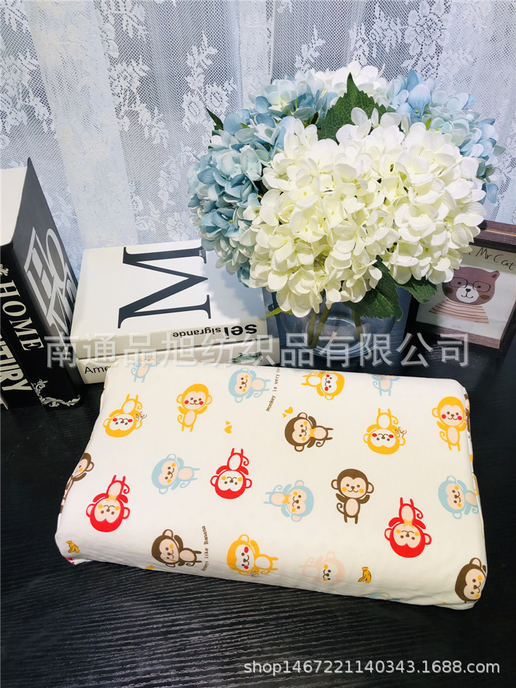 规格图(小猴子).jpg